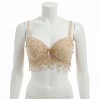 سوتین جک دار (۳۰۷۴۳)