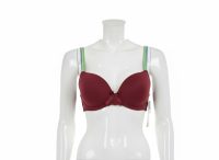 سوتین (۳۰۷۴۴)