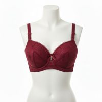 سوتین D16 (30746)