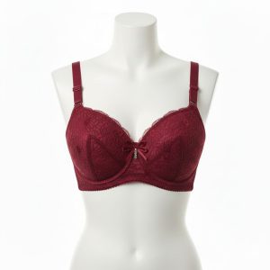 سوتین D16 (30746)