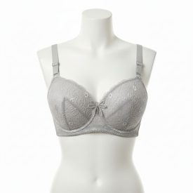 سوتین D16 (30746)