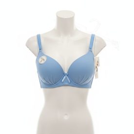 سوتین (۳۰۷۵۰)