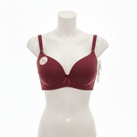 سوتین (۳۰۷۵۰)