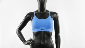 نیم تنه  (۳۰۷۵۷)