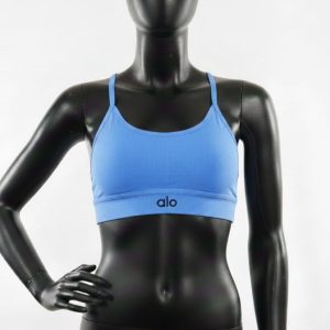 نیم تنه  (30757)