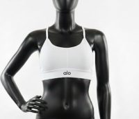 نیم تنه  (۳۰۷۵۷)