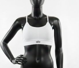 نیم تنه  (۳۰۷۵۷)