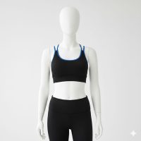 نیم تنه (۳۰۷۵۹)