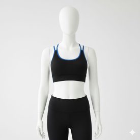 نیم تنه (۳۰۷۵۹)