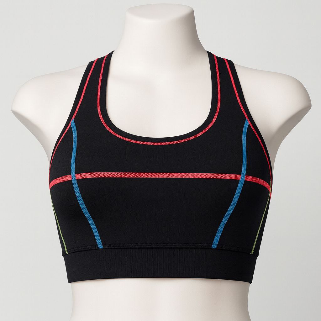 نیم تنه(۳۰۷۶۰)بسته ۱۲ عددی