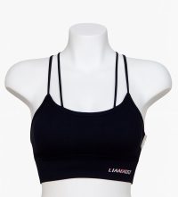 نیم تنه(۳۰۷۶۵)بسته ۱۲ عددی