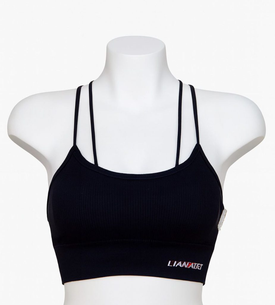 نیم تنه(۳۰۷۶۵)بسته ۱۲ عددی