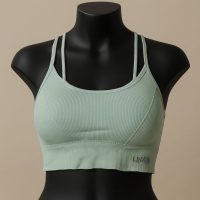 نیم تنه(۳۰۷۶۵)بسته ۱۲ عددی