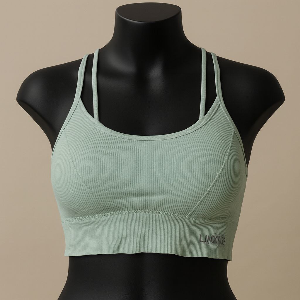 نیم تنه(۳۰۷۶۵)بسته ۱۲ عددی