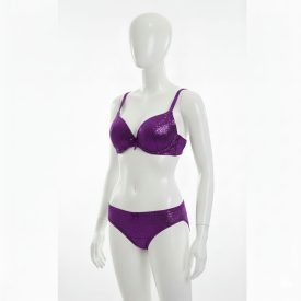 ست لمه (۳۰۷۶۹)