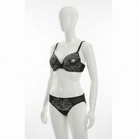 ست لمه (۳۰۷۶۹)