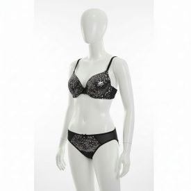 ست لمه (۳۰۷۶۹)