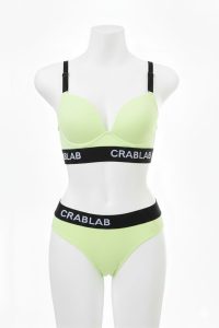 ست اسپرت (۳۰۷۷۱)