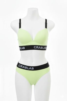 ست اسپرت (۳۰۷۷۱)