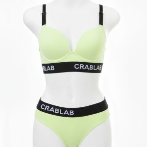 ست اسپرت (30771)