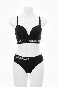 ست اسپرت (۳۰۷۷۱)