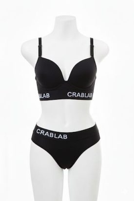 ست اسپرت (۳۰۷۷۱)