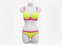 ست شورتو سوتین (۳۰۷۷۲)