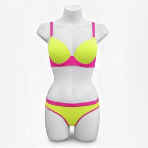 ست شورتو سوتین (30772)