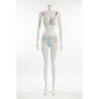 ست عروسکی (۳۰۷۷۵)