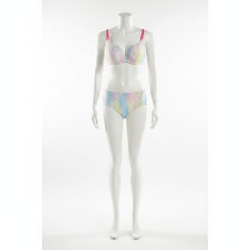 ست عروسکی (۳۰۷۷۵)