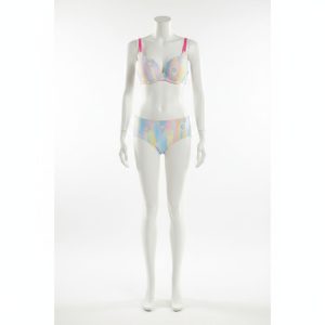 ست عروسکی (30775)