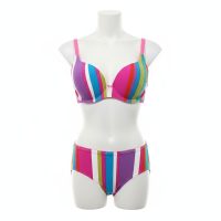 ست عروسکی (۳۰۷۷۵)