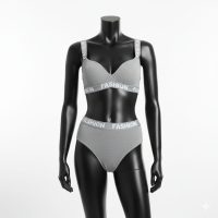 ست بند اسپرت (۳۰۷۷۶)