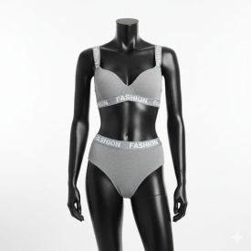 ست بند اسپرت (۳۰۷۷۶)