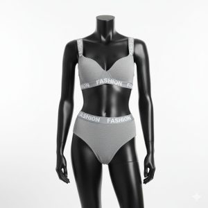 ست بند اسپرت (30776)