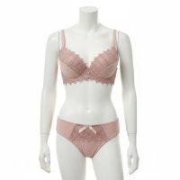 ست نیم جک (۳۰۷۷۷)