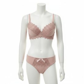 ست نیم جک (۳۰۷۷۷)