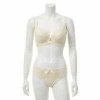 ست نیم جک (۳۰۷۷۷)