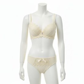 ست نیم جک (۳۰۷۷۷)