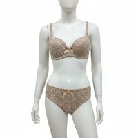 ست بابونه ابری (۳۰۷۸۰)