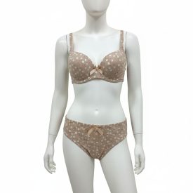 ست بابونه ابری (۳۰۷۸۰)