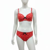 ست بابونه ابری (۳۰۷۸۰)