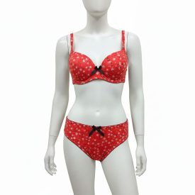 ست بابونه ابری (۳۰۷۸۰)