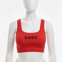 نیم تنه کبریتی ( ۳۰۷۸۳)