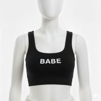 نیم تنه کبریتی ( ۳۰۷۸۳)