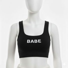 نیم تنه کبریتی ( ۳۰۷۸۳)