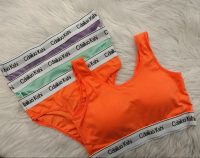 ست کلوین (۳۰۷۸۷)بسته ۱۲ عددی