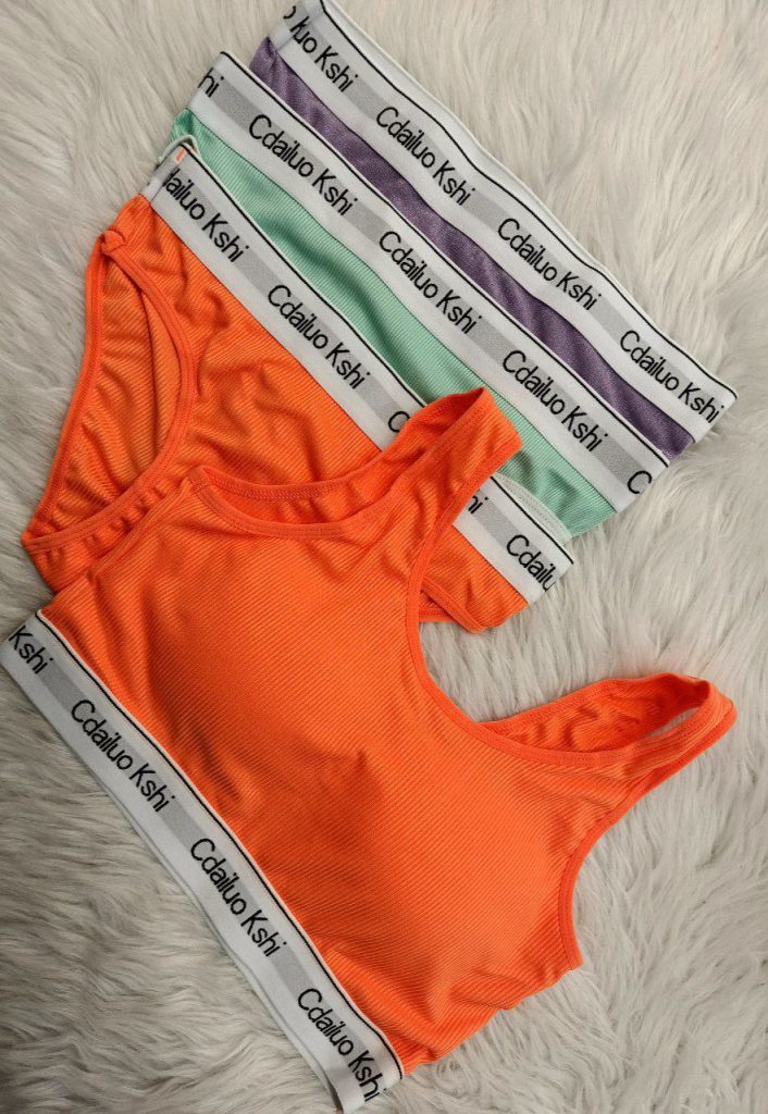 ست کلوین (۳۰۷۸۷)بسته ۱۲ عددی