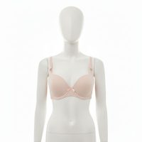 سوتین دکلته کبریتی (۳۰۷۹۴)