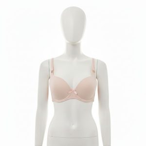 سوتین دکلته کبریتی (30794)